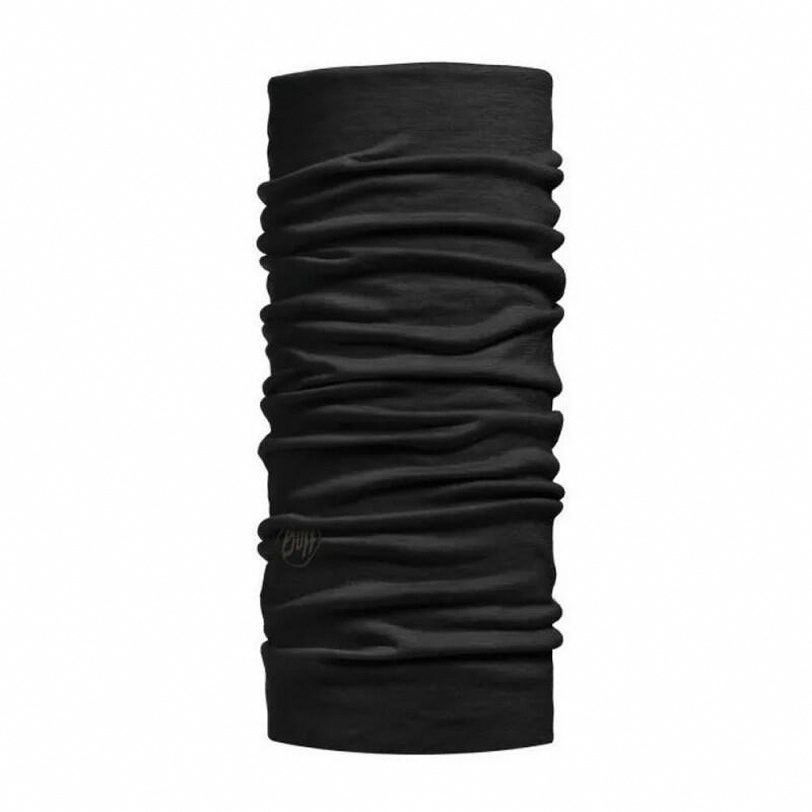 Schneelinie Thermo-Nackenschutz