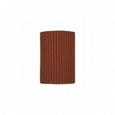 Bergspitze Multischal